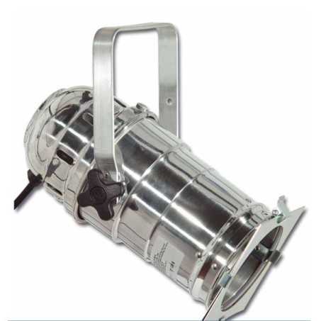 Location PAR30 100 watts