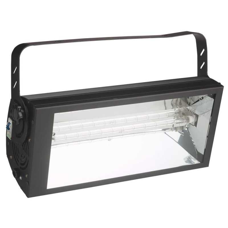 Location Stroboscope 1500 w dmx