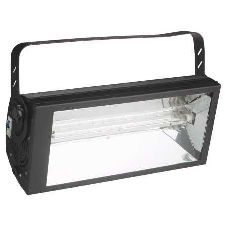 Location Stroboscope 1500 w dmx