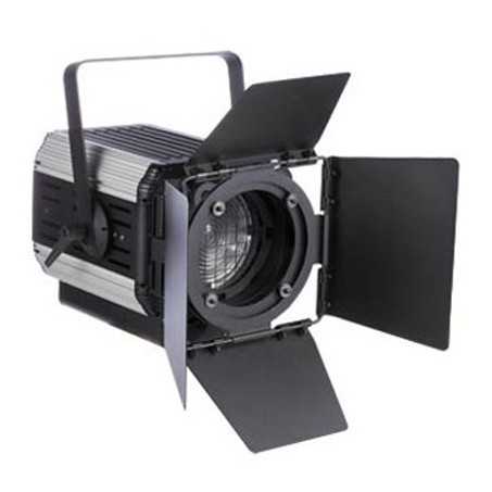 Location BLUE STAGE PRO 1000 FAL