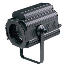 Location BLUE STAGE 1000T FRESNEL FAL