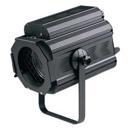 Location BLUE STAGE 1000T FRESNEL FAL