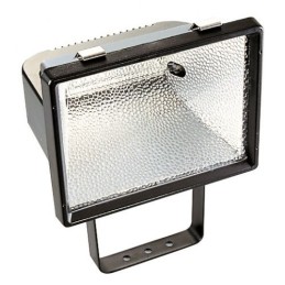Location de projecteur à iodure 150w