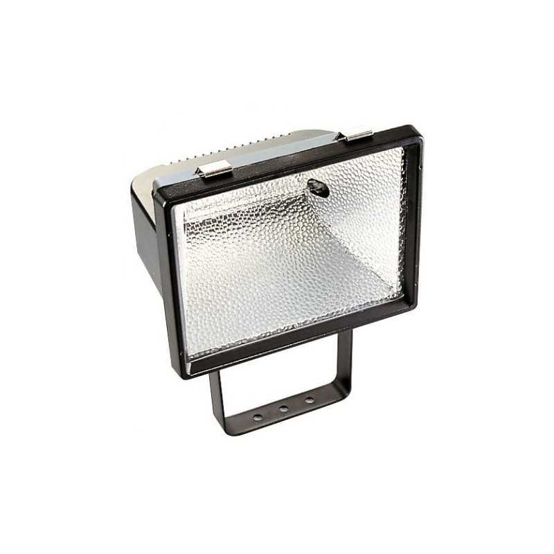 Location de projecteur à iodure 150w