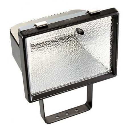 Location de projecteur à iodure 150w