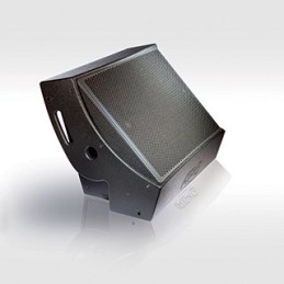 Enceinte APG DX15 600 watts