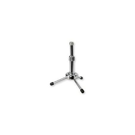 location pied de table micro en vendée