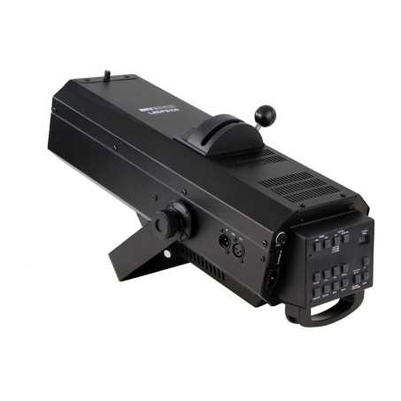 Location Poursuite led 140 watts multicouleur