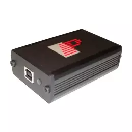 Location Logiciel QUICKSHOW Pangolin pour laser