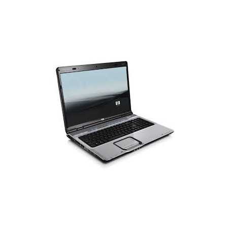 Location PC PORTABLE