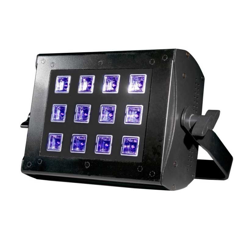 Location UV ADJ