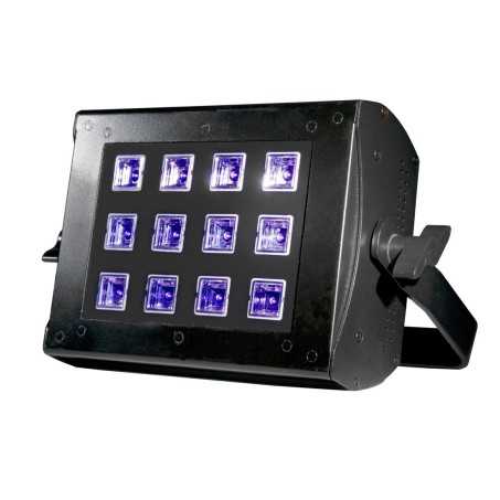 Location UV ADJ