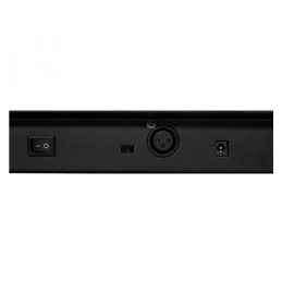 Location Contrôleur DMX 192 canaux manuel