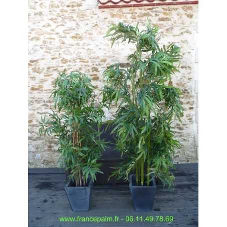 bambou artificiel