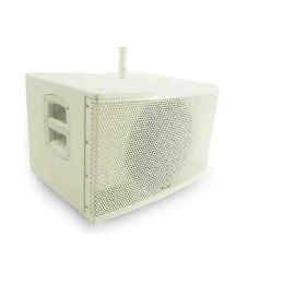 Location système son FBT VERTUS CS1000 watts