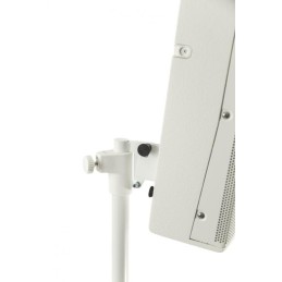 Location système son FBT VERTUS CS1000 watts