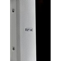 Location système son FBT VERTUS CS1000 watts