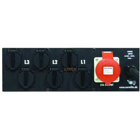 Location EUROLITE SBM-1100