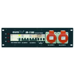 Location EUROLITE SBM-1100