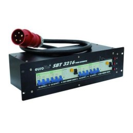 Location EUROLITE SBM-1100