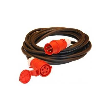 Location Prolongateur 16A/16A