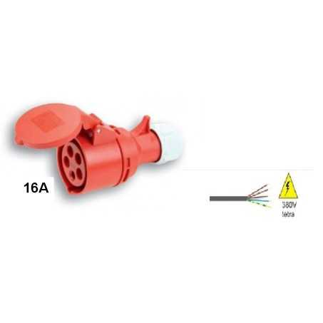 Location Adaptateurs DISTRIBUTION electrique