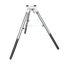 Location Poursuite HMI 1200 Korrigan