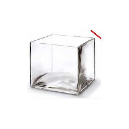 Le cubique 20 cm