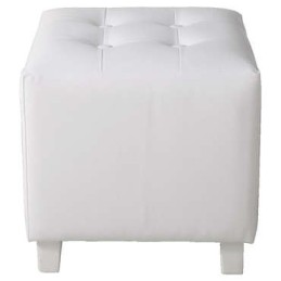 Location pouf mobilier de réception en Vendée