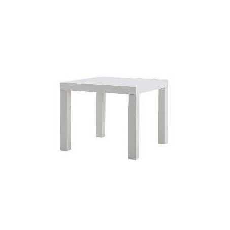 Location table basse mobilier de réception en Vendée