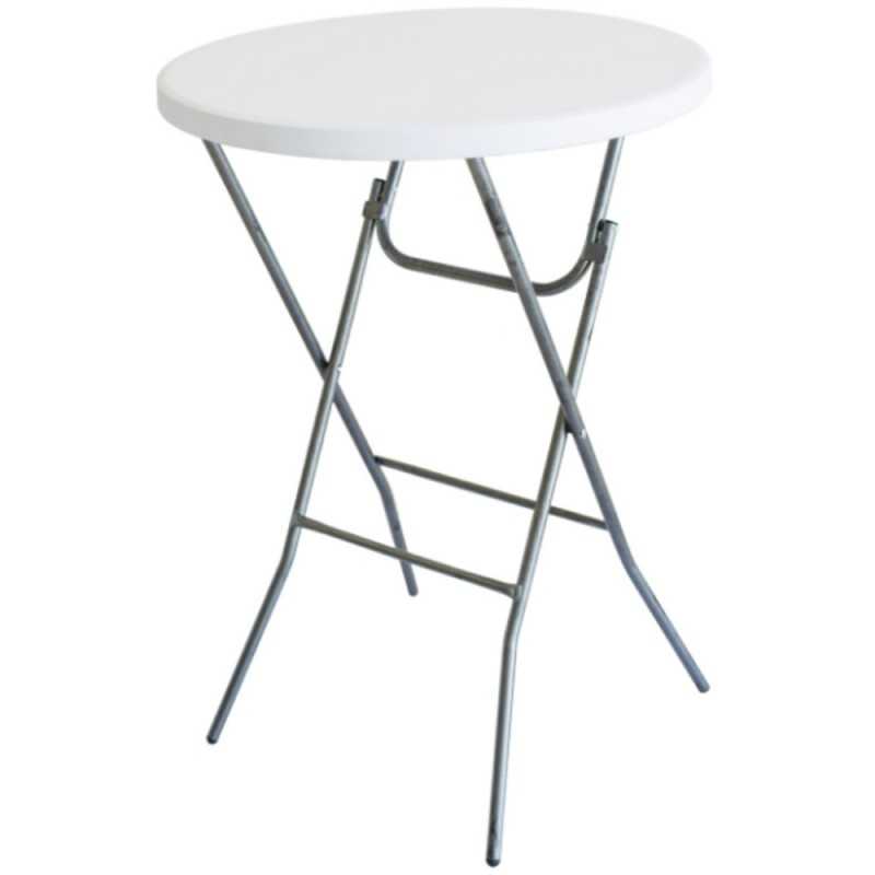 Location mange_debout pliant 80 cm en vendée