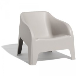 location Fauteuil Gary