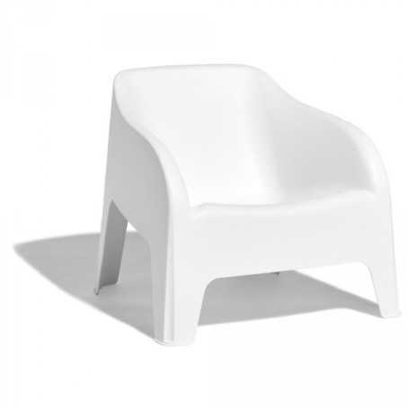 location Fauteuil Gary extérieur