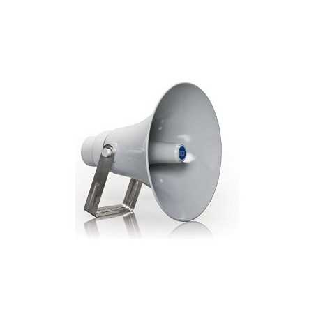 Location projecteur de son TYPE PAVILLON Gueulard