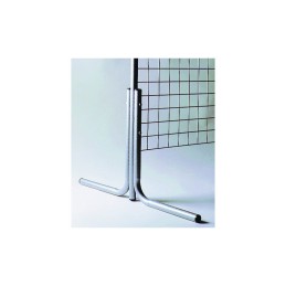 Location grille exposition