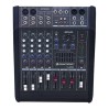 Console de mixage Omnitronic LS-622A