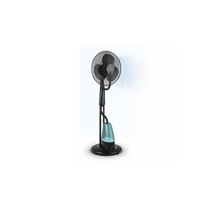 Location ventilateur brumisateur THOMSON