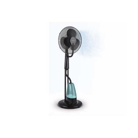 Location ventilateur brumisateur THOMSON