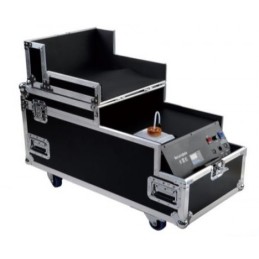 Location machine à fumée lourde LF3000