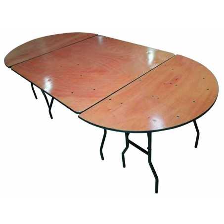 location table d'honneur pour mariage en vendée, les sables d'olonne, la Roche sur Yon, Challans et Talmont saint hilaire