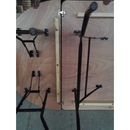 location table d'honneur pour mariage en vendée, les sables d'olonne, la Roche sur Yon, Challans et Talmont saint hilaire