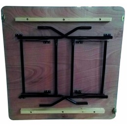 location table d'honneur pour mariage en vendée, les sables d'olonne, la Roche sur Yon, Challans et Talmont saint hilaire