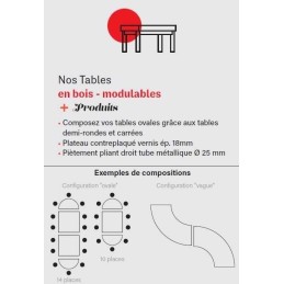 location table d'honneur pour mariage en vendée, les sables d'olonne, la Roche sur Yon, Challans et Talmont saint hilaire