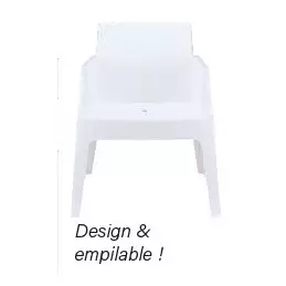 location fauteuil sofa design en vendee