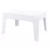 location table basse sofa design en vendee