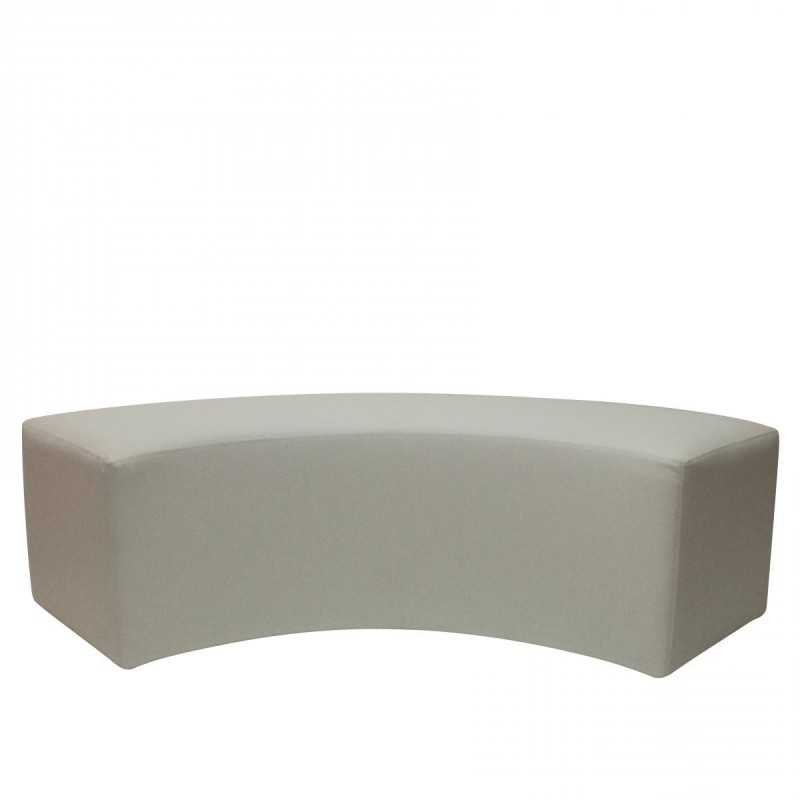 location banquette lounge en vendee