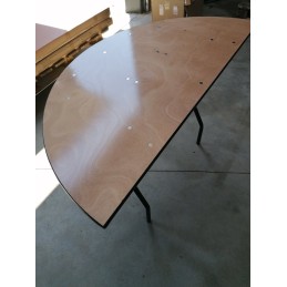 location table d'honneur pour mariage en vendée, les sables d'olonne, la Roche sur Yon, Challans et Talmont saint hilaire