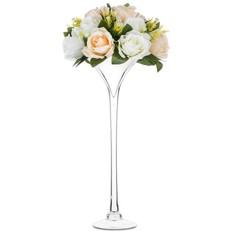 location vase martini en vendée