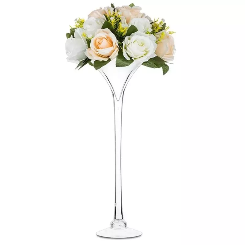location vase martini en vendée