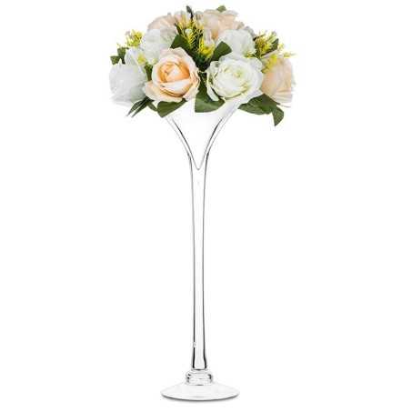 location vase martini en vendée